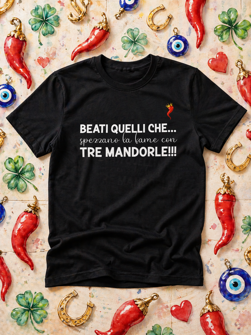 Frasi Ironiche