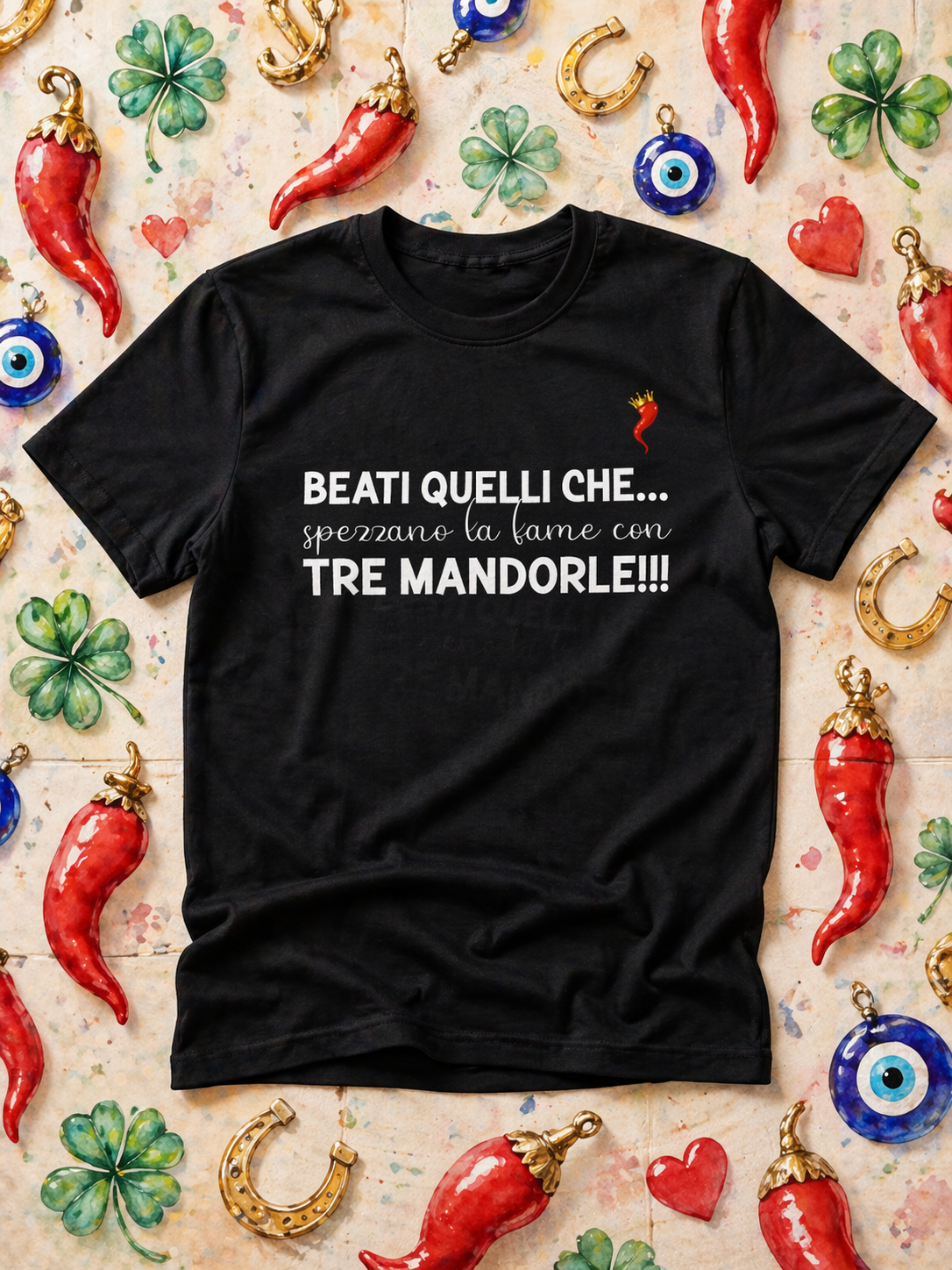 Frasi Ironiche
