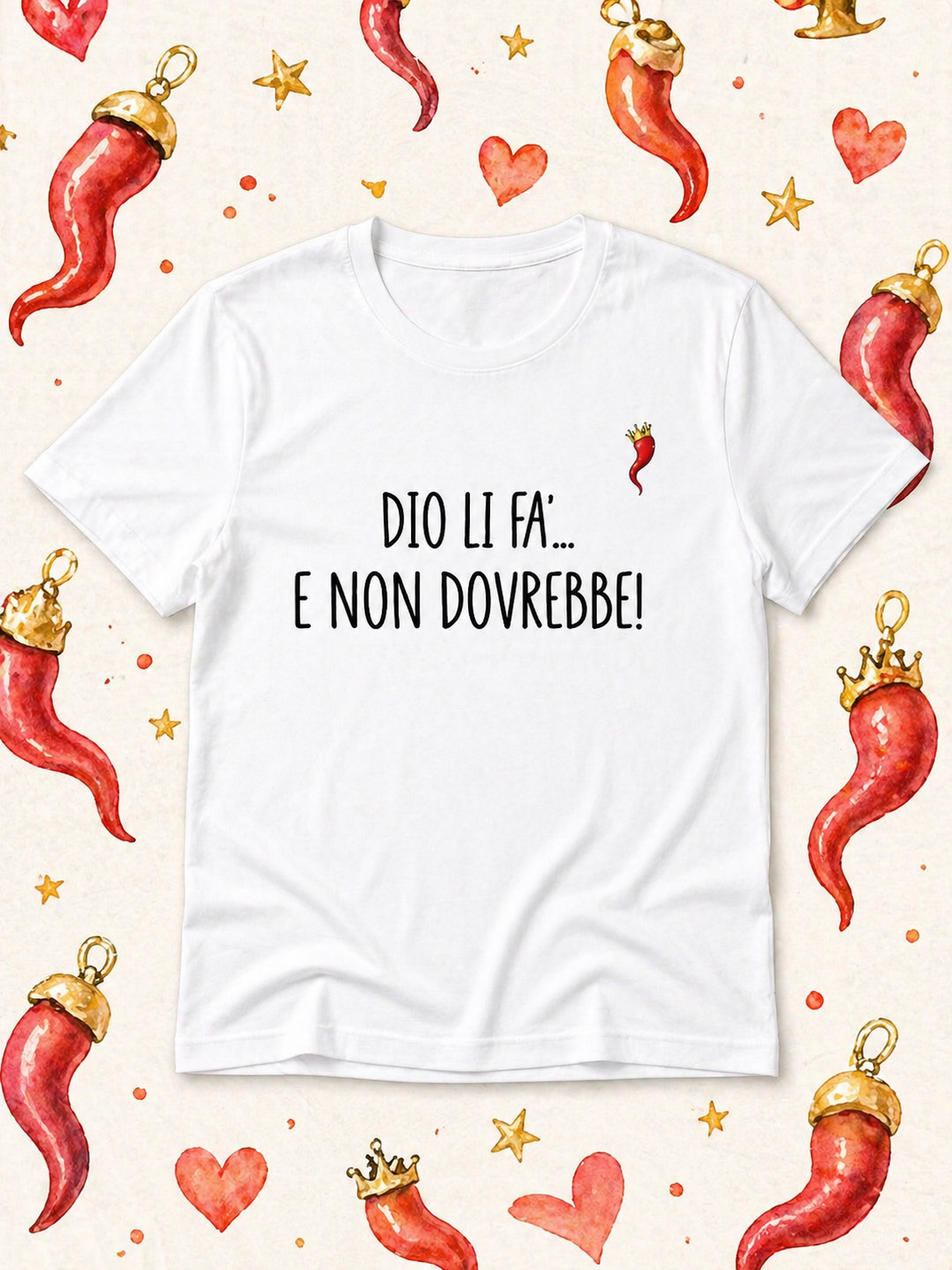 BEST SELLER