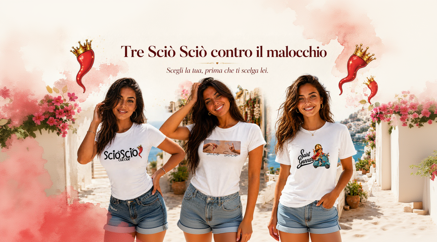 Prodotti