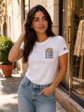 T-shirt - Ho Sonno