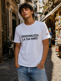 t-shirt-uomo-personalizzata