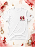 ¡QUÉ FASTIDIO! – Camiseta