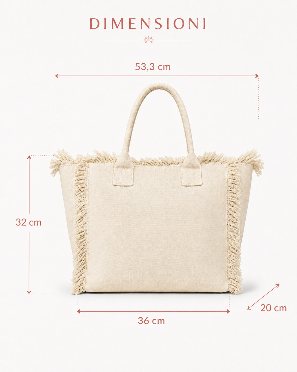 Sciò Bag Saint Gennar Vespa Edition — Limited Drop
