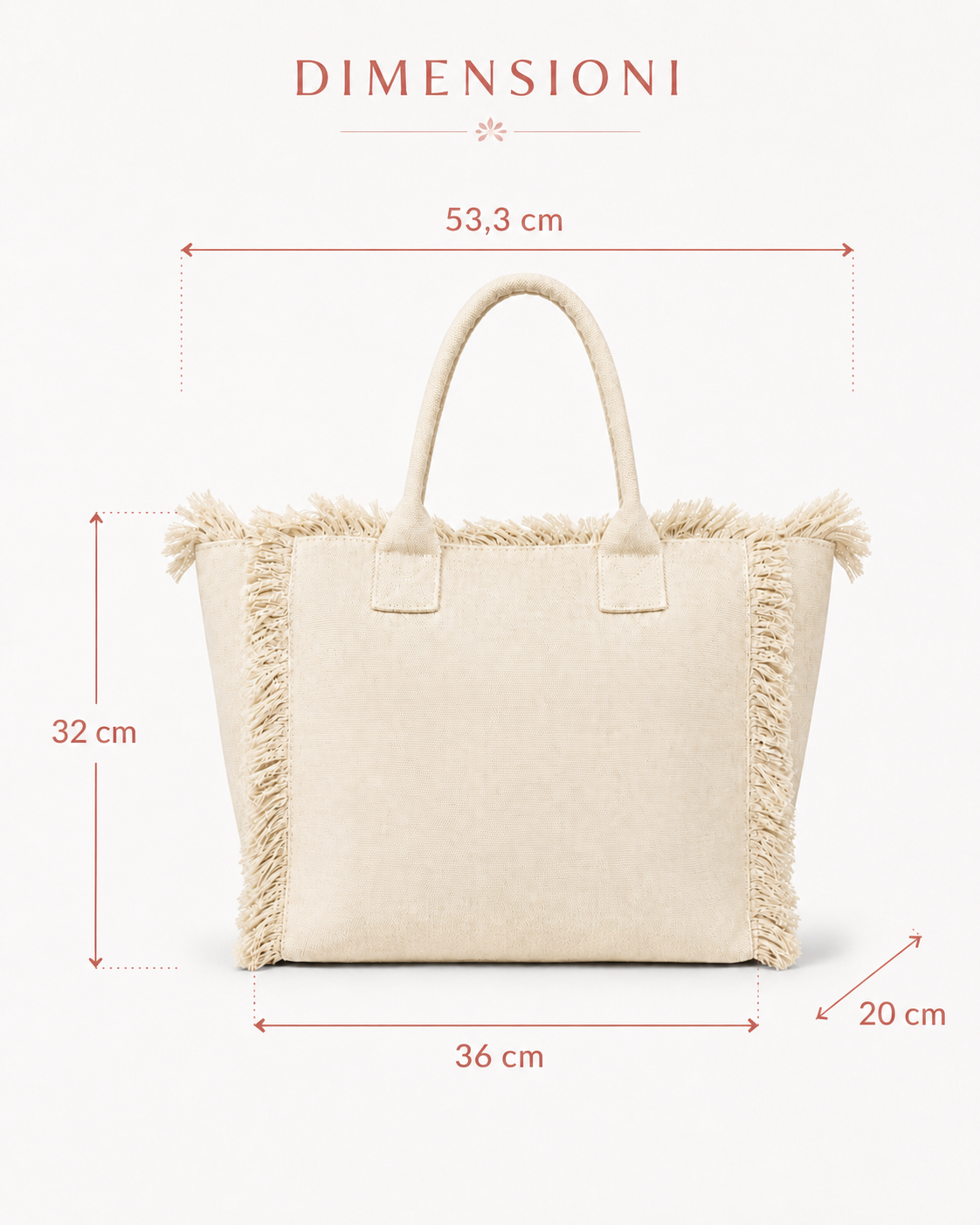 Sciò Bag Saint Gennar Vespa Edition — Limited Drop
