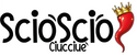 Sciò Sciò Ciucciuè – Home