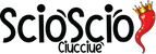 Logo Sciò Sciò Ciucciuè