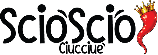 Sciò Sciò Ciucciuè